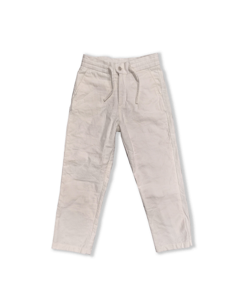 RARE ONES KIDS TROUSERS