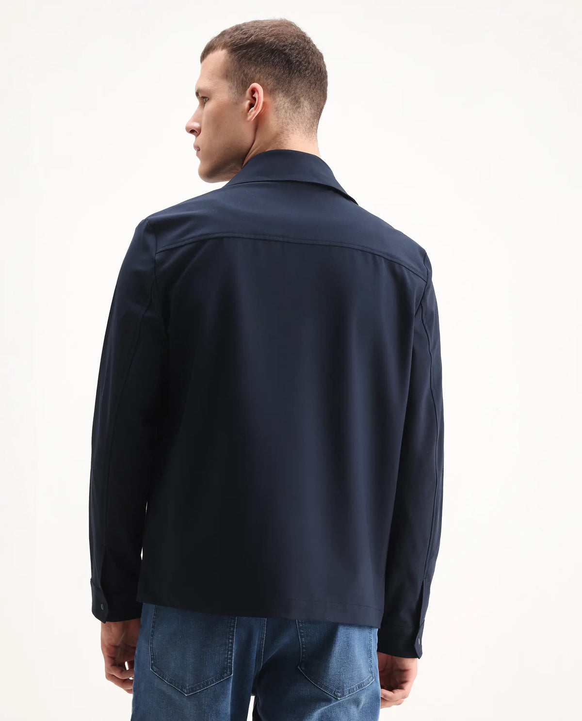 uni-juan-mens-black-shacket