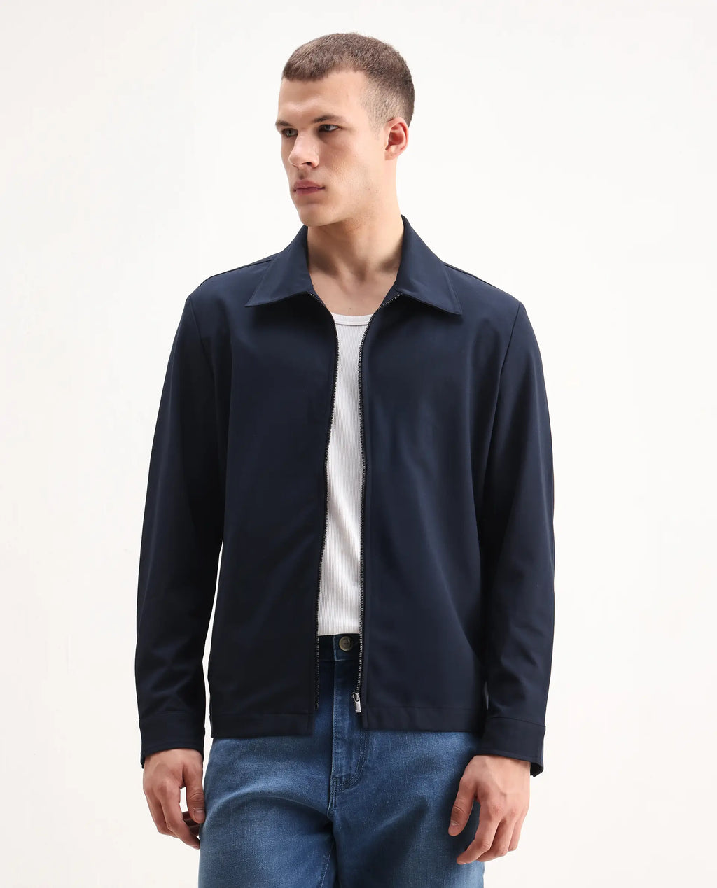 uni-juan-mens-black-shacket
