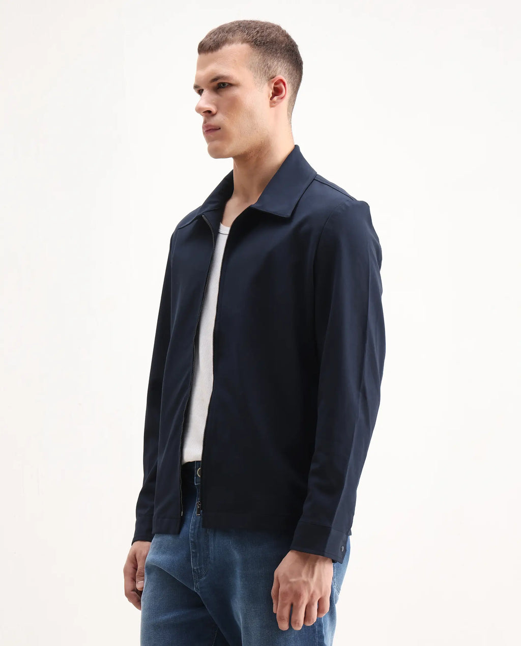uni-juan-mens-black-shacket