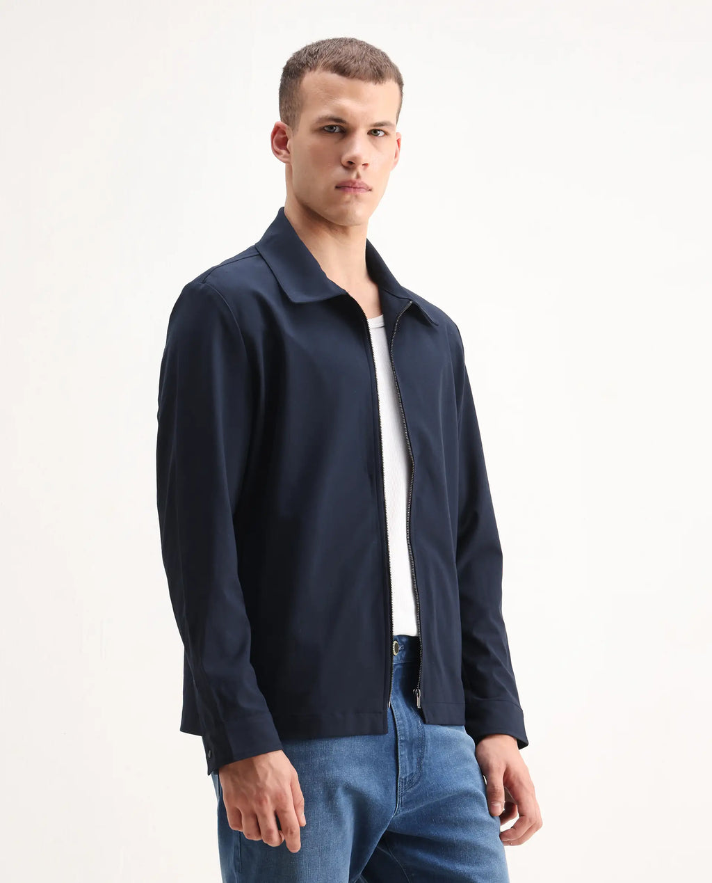 uni-juan-mens-black-shacket