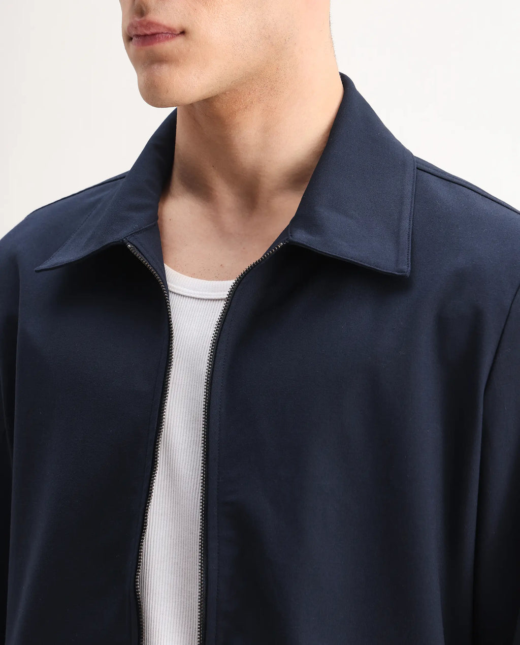 uni-juan-mens-black-shacket