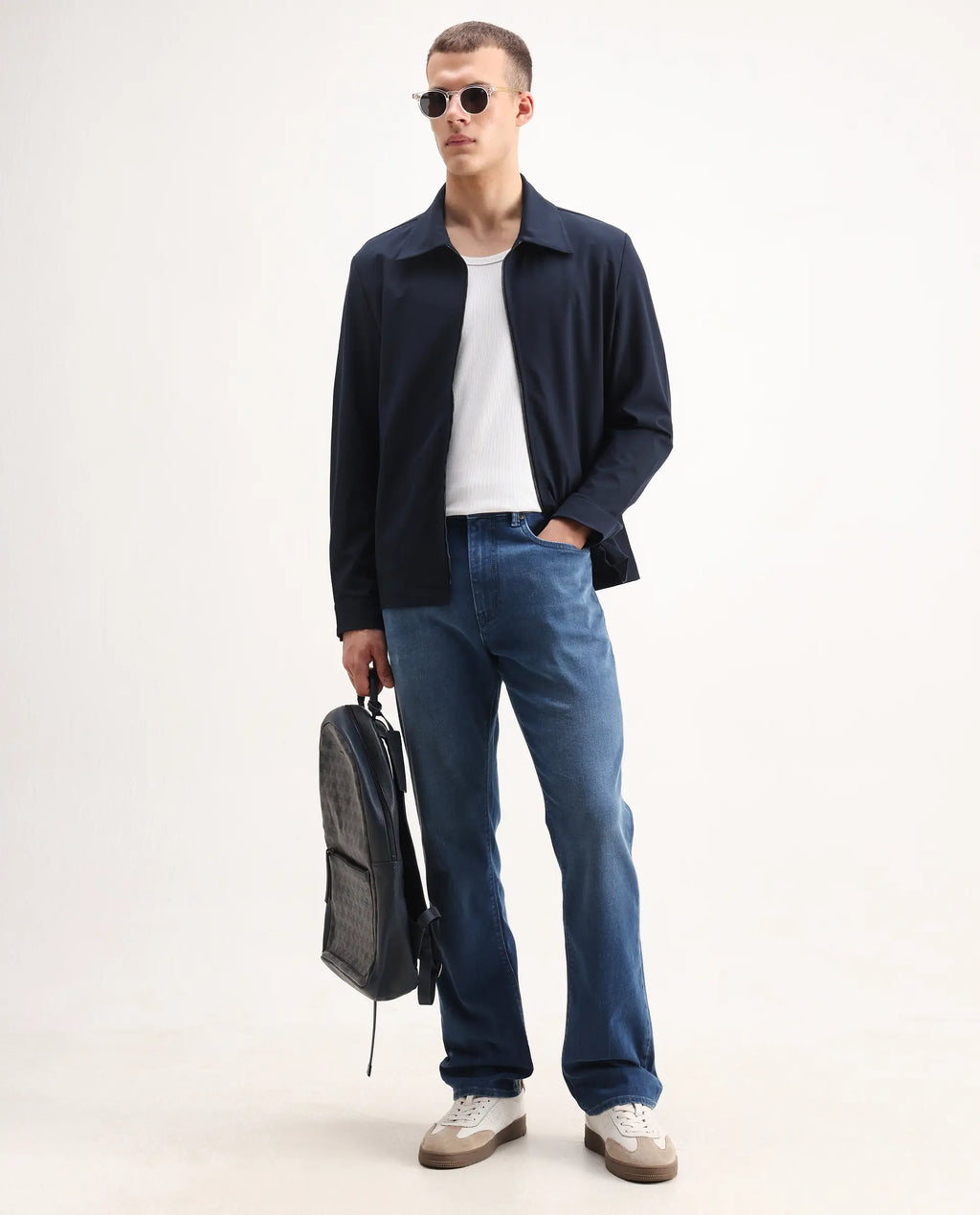 uni-juan-mens-black-shacket