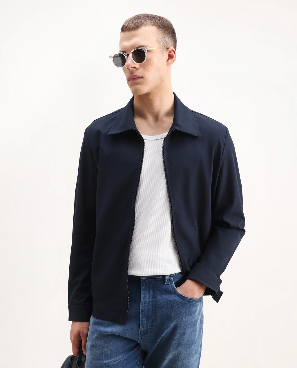 uni-juan-mens-black-shacket