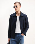 uni-juan-mens-black-shacket