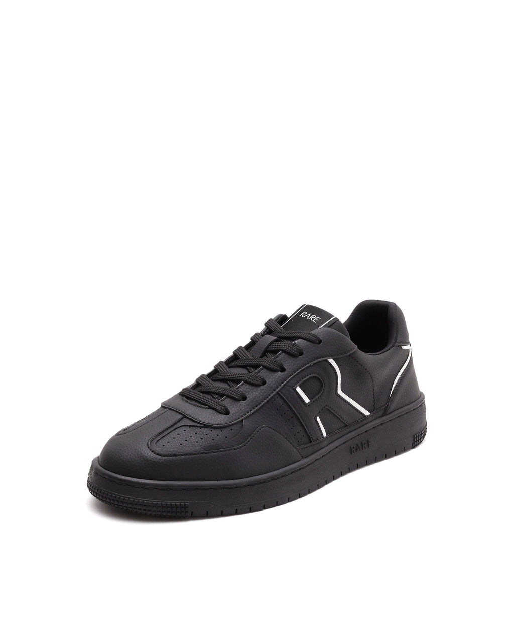 uniform-2-mens-black-sneaker