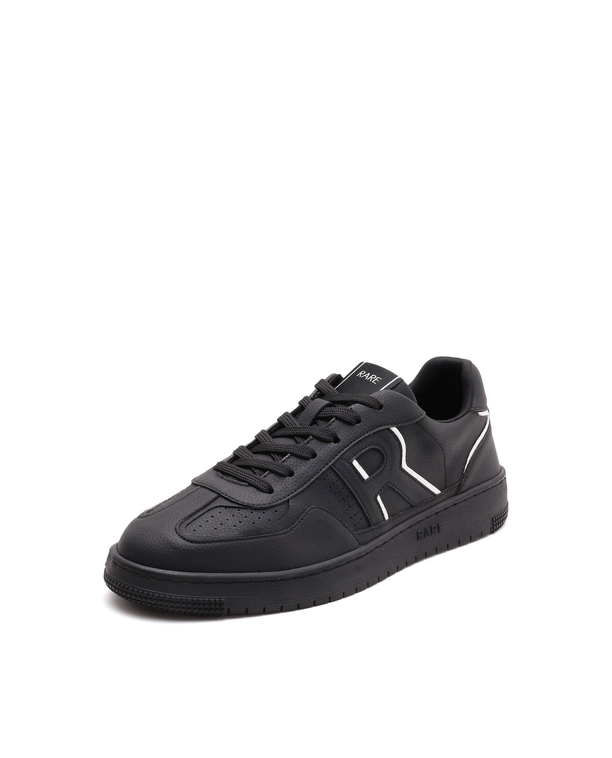 uniform-2-mens-black-sneaker