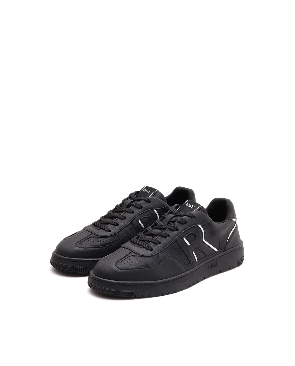 uniform-2-mens-black-sneaker
