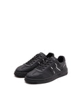 uniform-2-womens-black-sneaker
