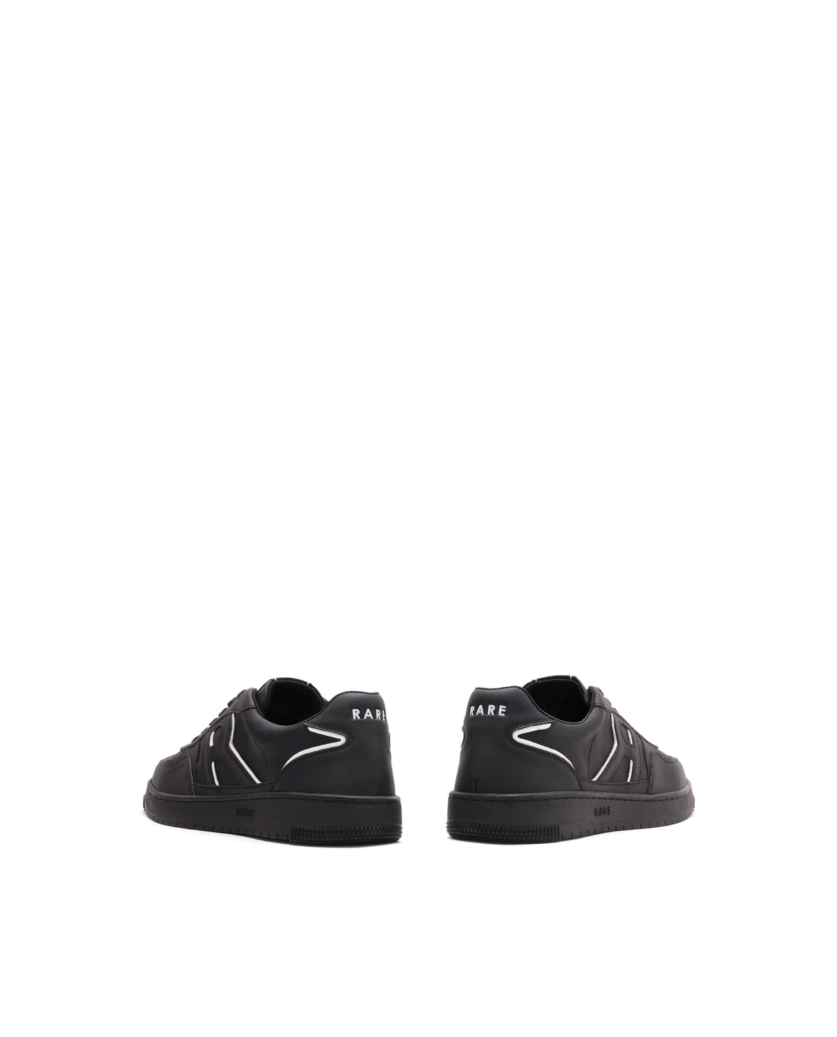 uniform-2-mens-black-sneaker