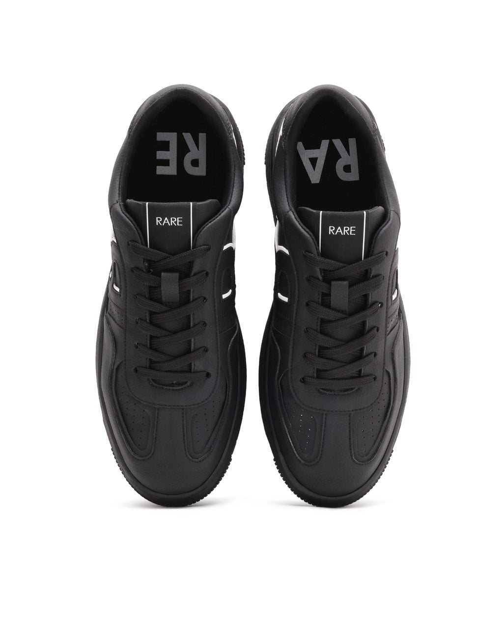 uniform-2-mens-black-sneaker