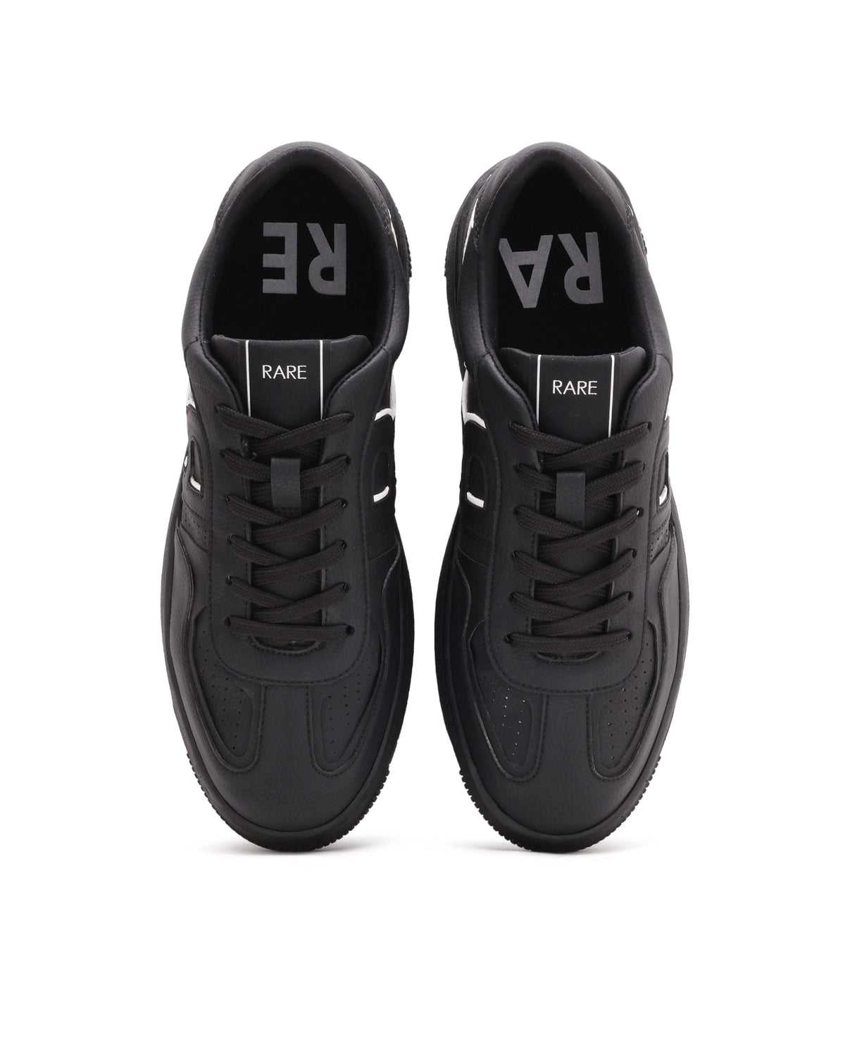 uniform-2-mens-black-sneaker