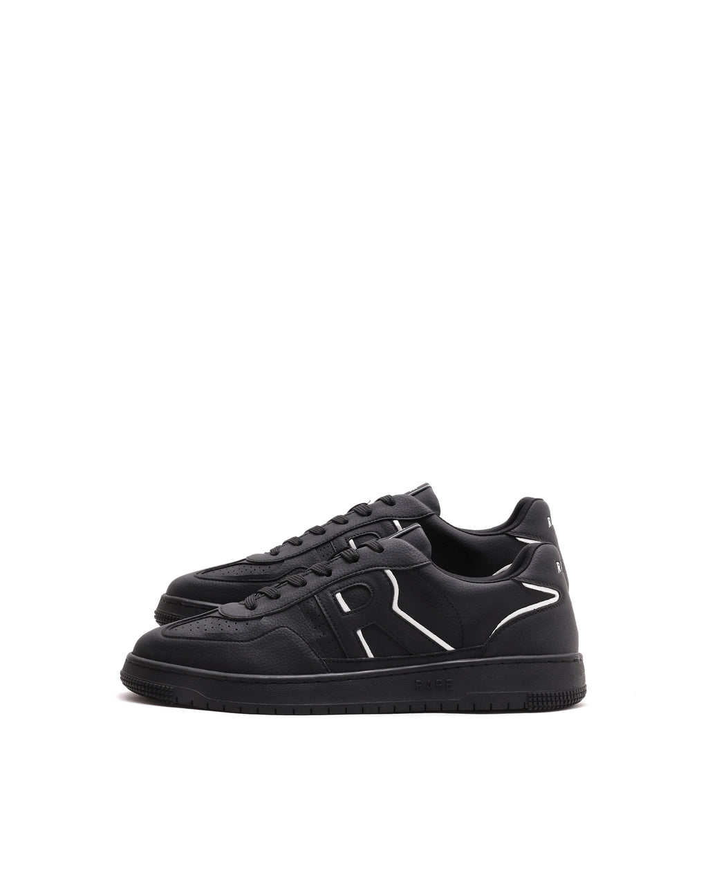 uniform-2-mens-black-sneaker