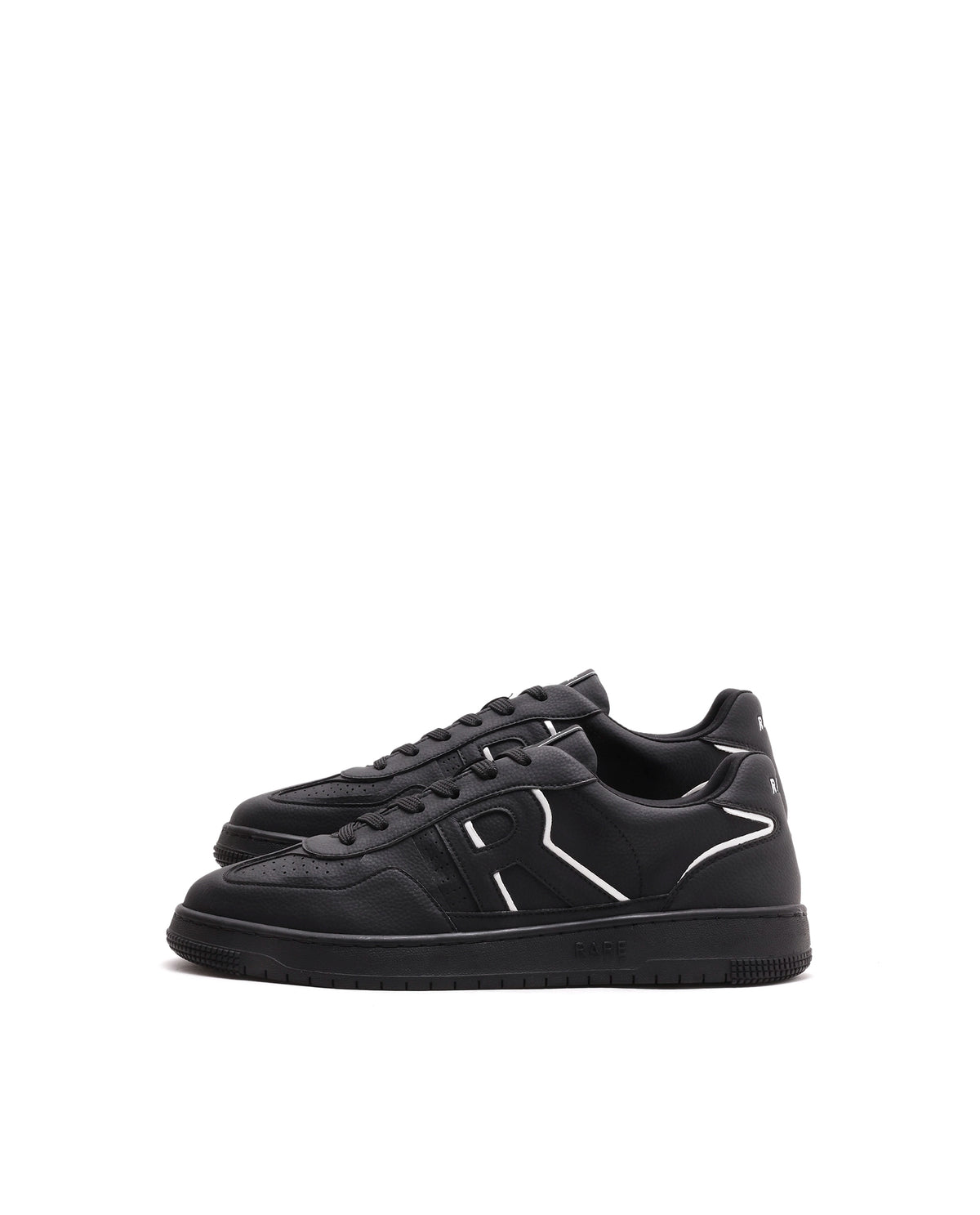 uniform-2-mens-black-sneaker