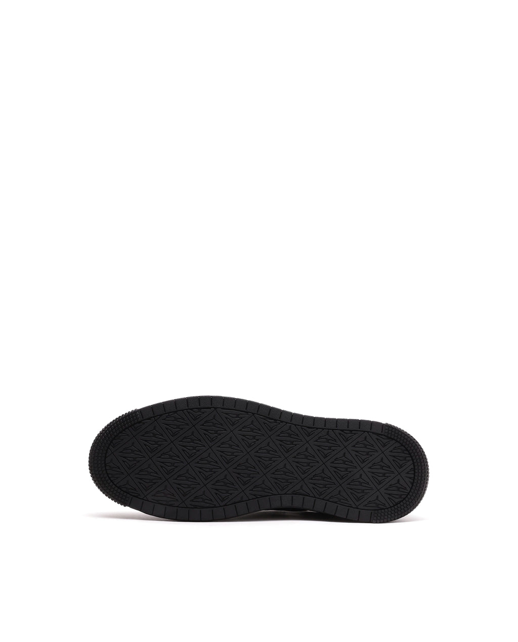 uniform-2-mens-black-sneaker
