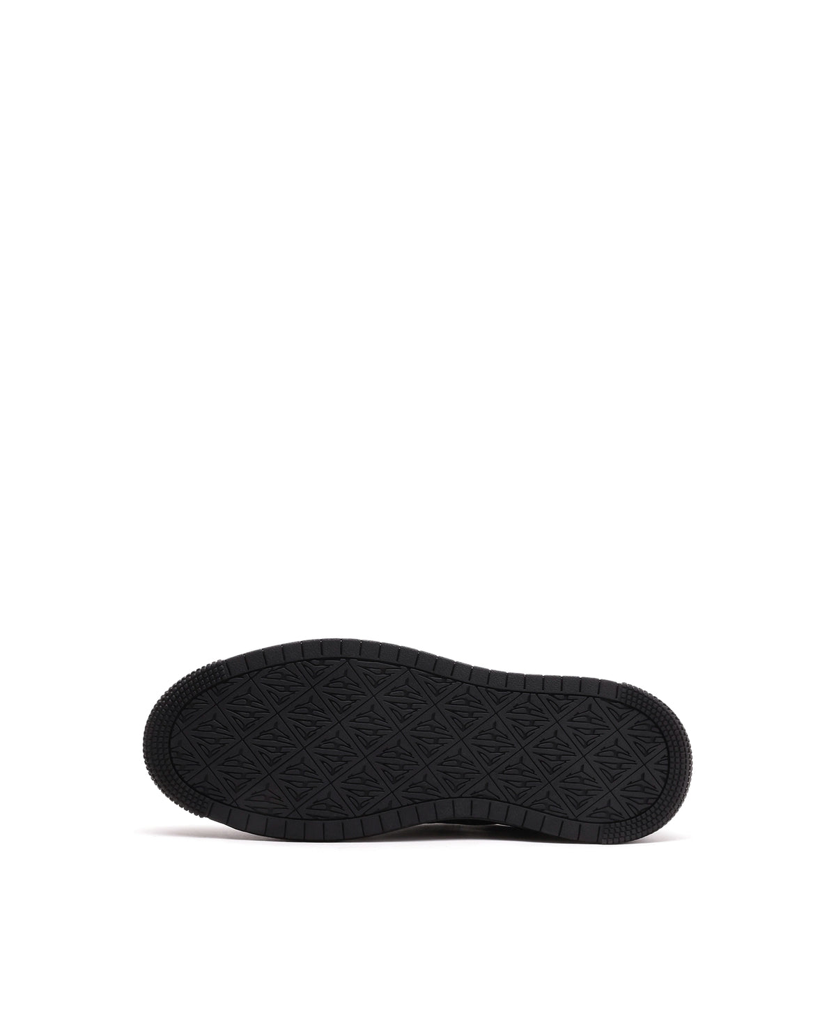 uniform-2-mens-black-sneaker