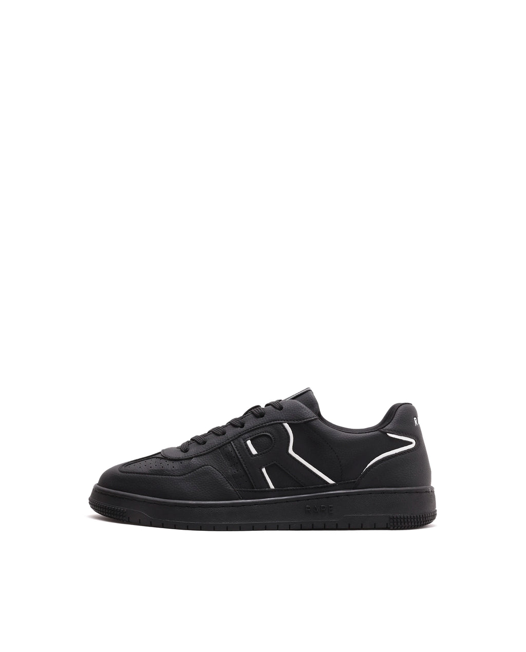 uniform-2-mens-black-sneaker