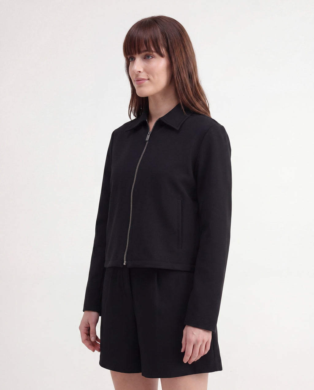 uni-nizlo-womens-black-shacket