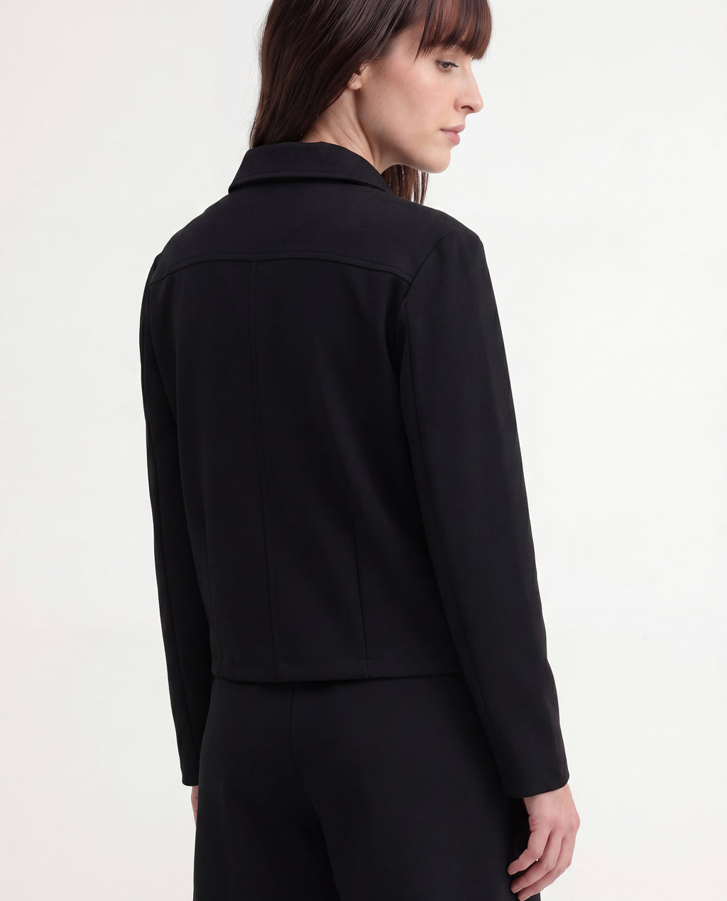 uni-nizlo-womens-black-shacket