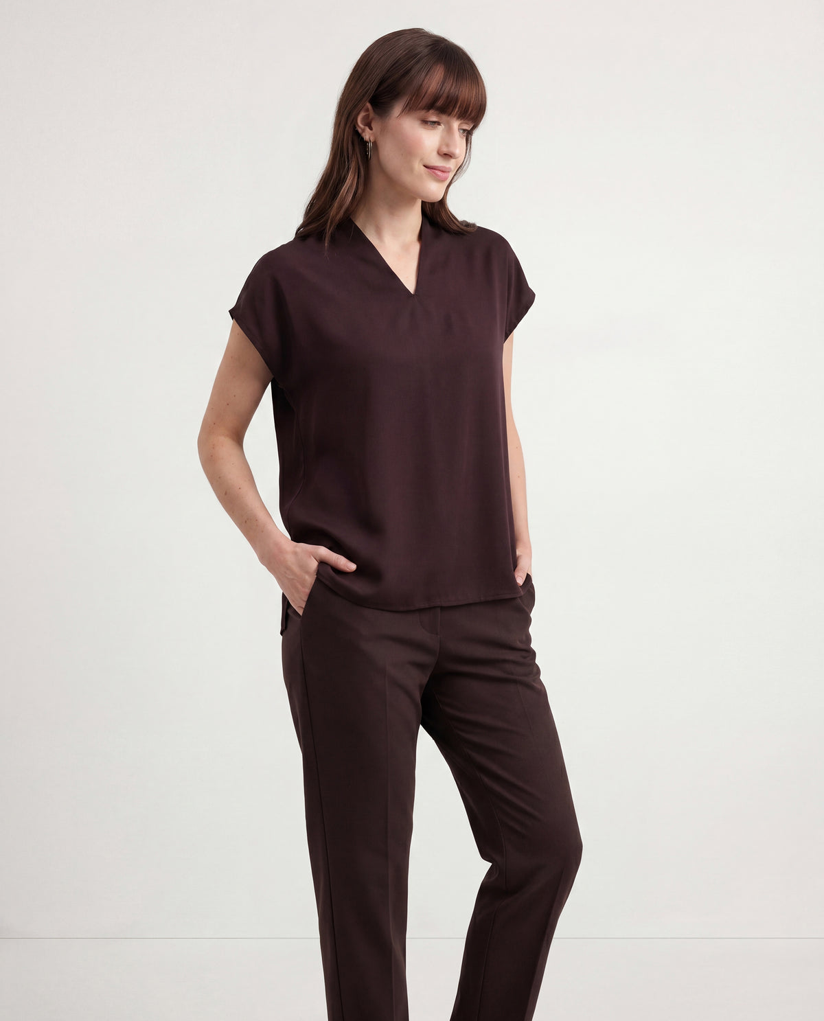 thor-uni-wt-womens-brown-top