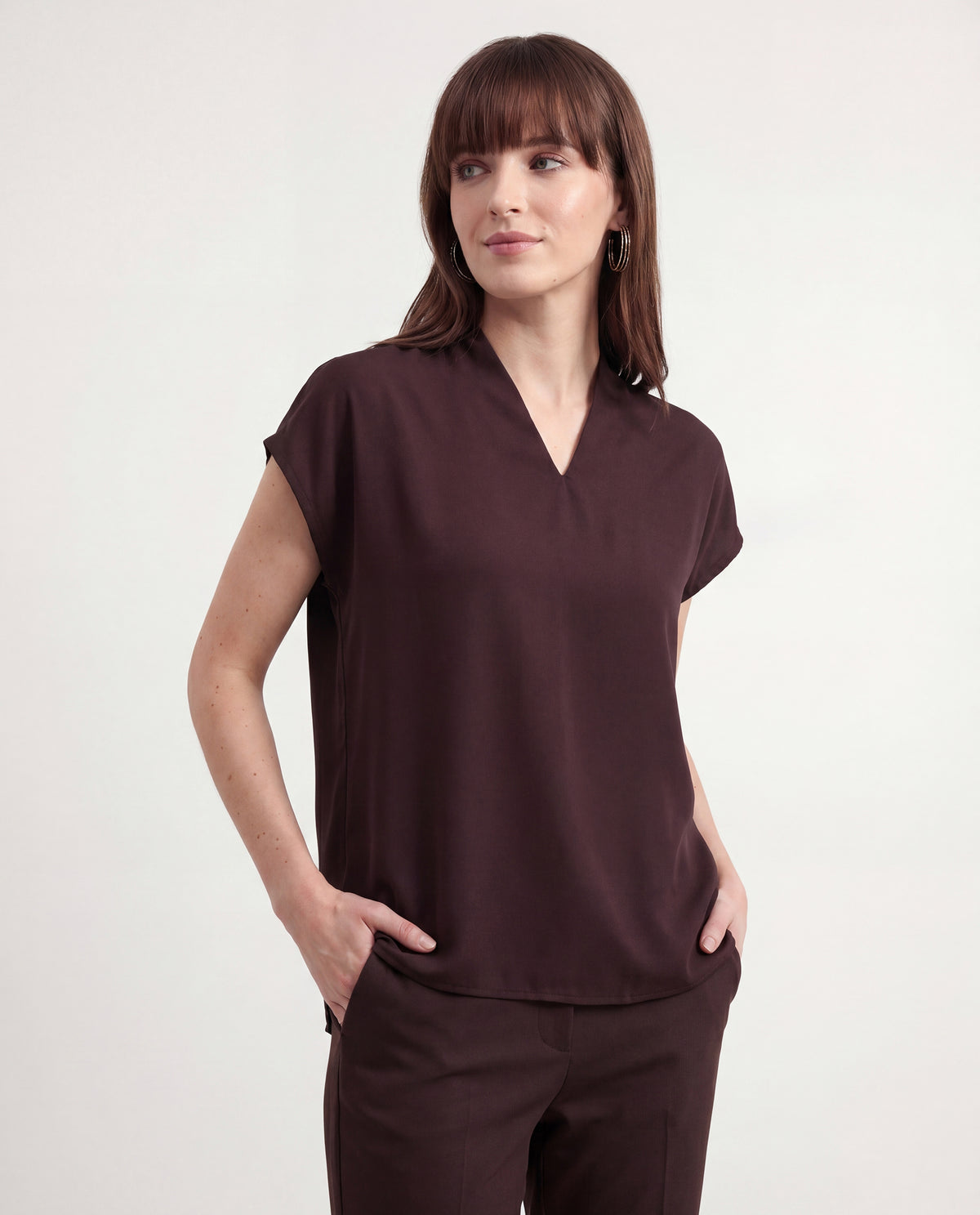 thor-uni-wt-womens-brown-top
