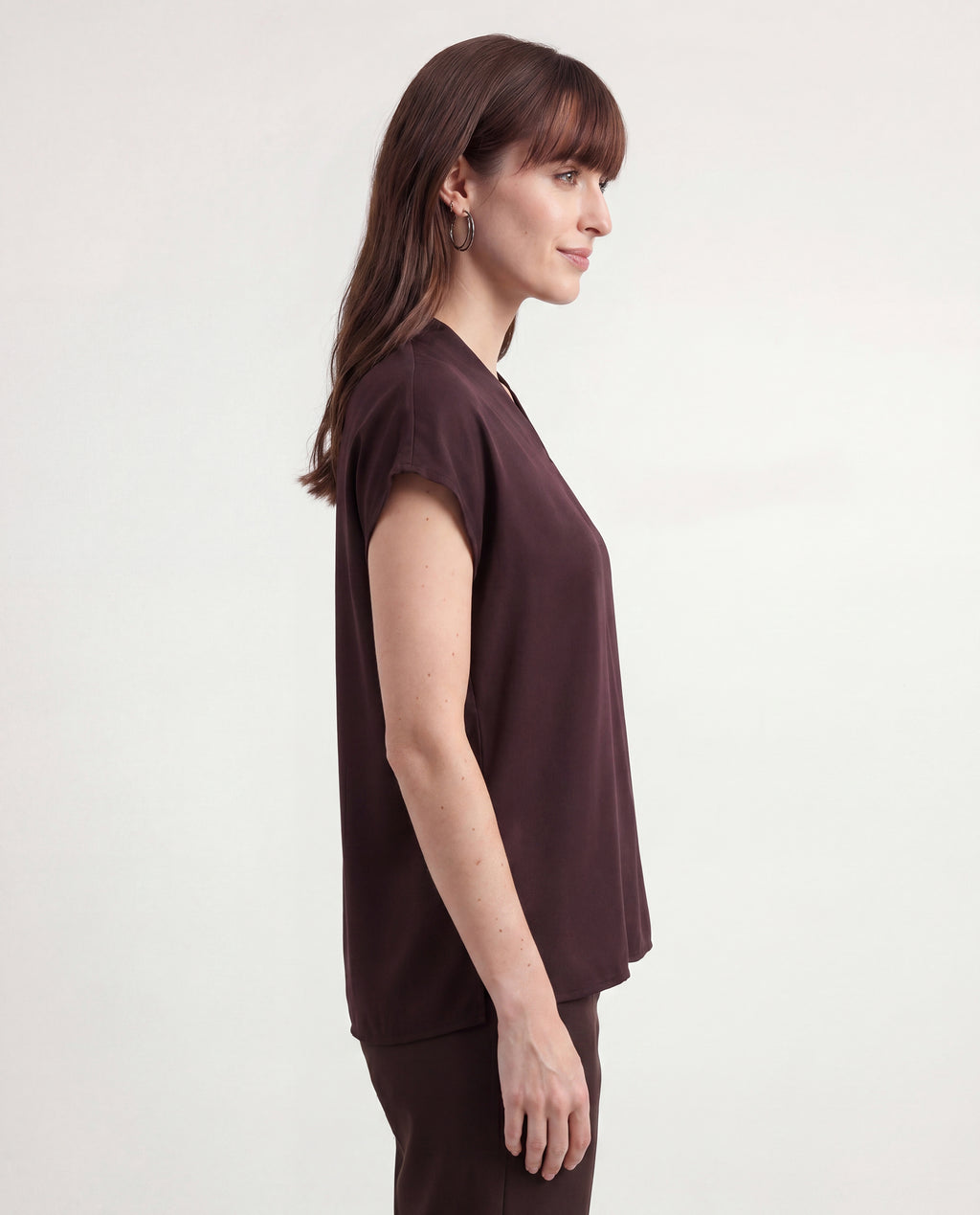 thor-uni-wt-womens-brown-top