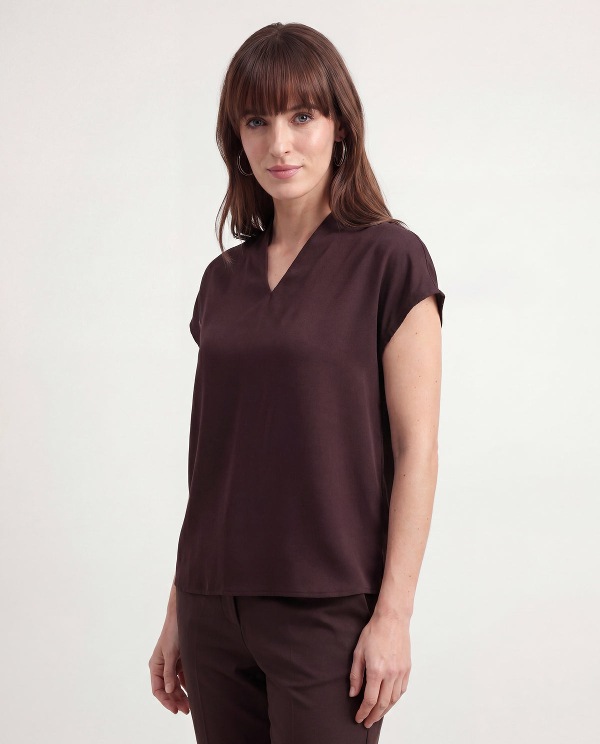thor-uni-wt-womens-brown-top