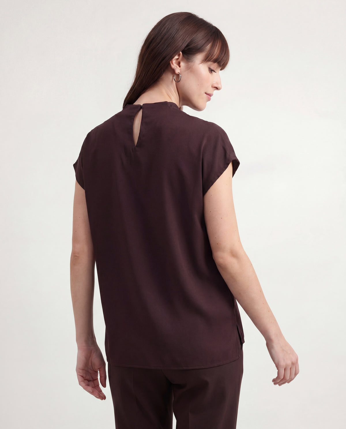 thor-uni-wt-womens-brown-top