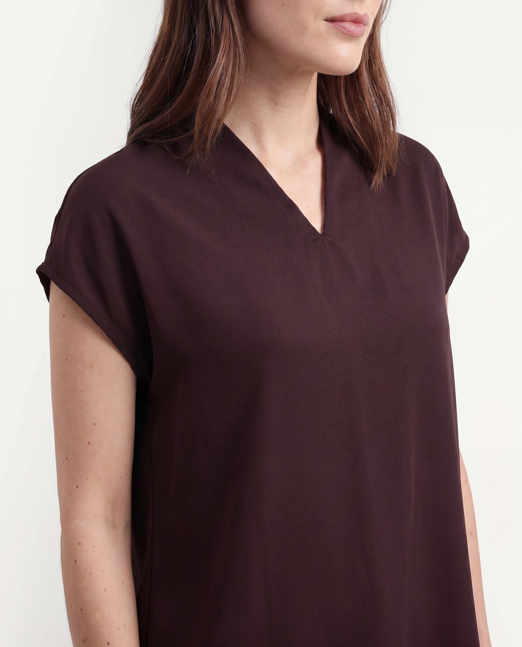 thor-uni-wt-womens-brown-top