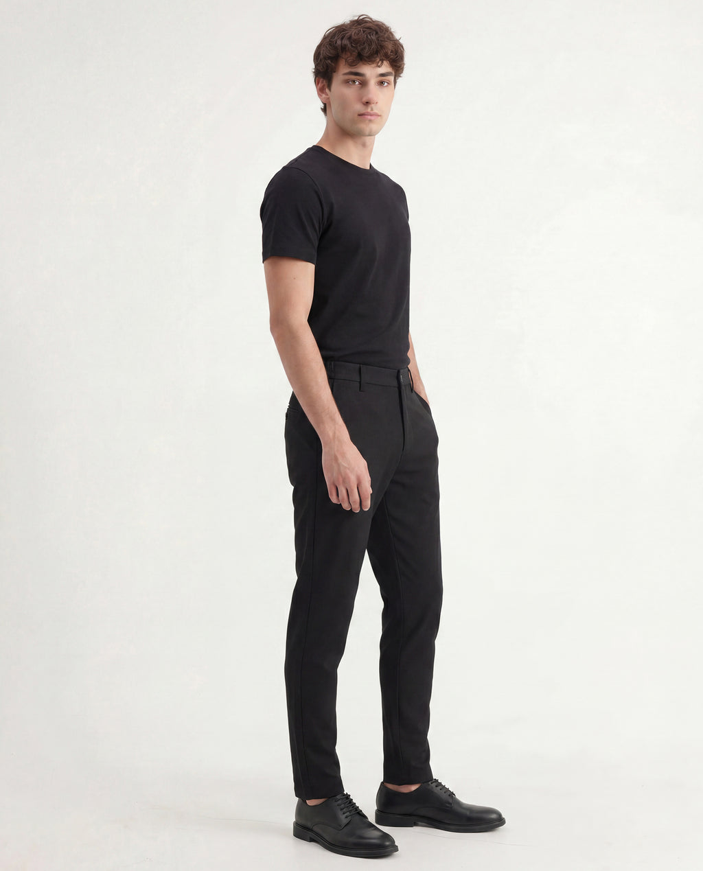 thor-uni-mt-mens-black-trouser
