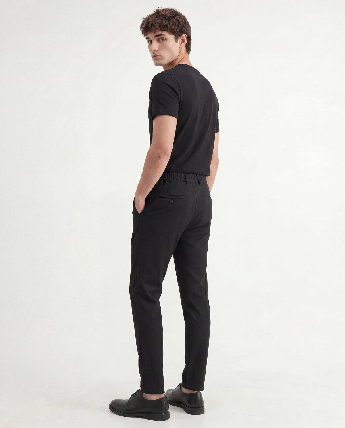 thor-uni-mt-mens-black-trouser