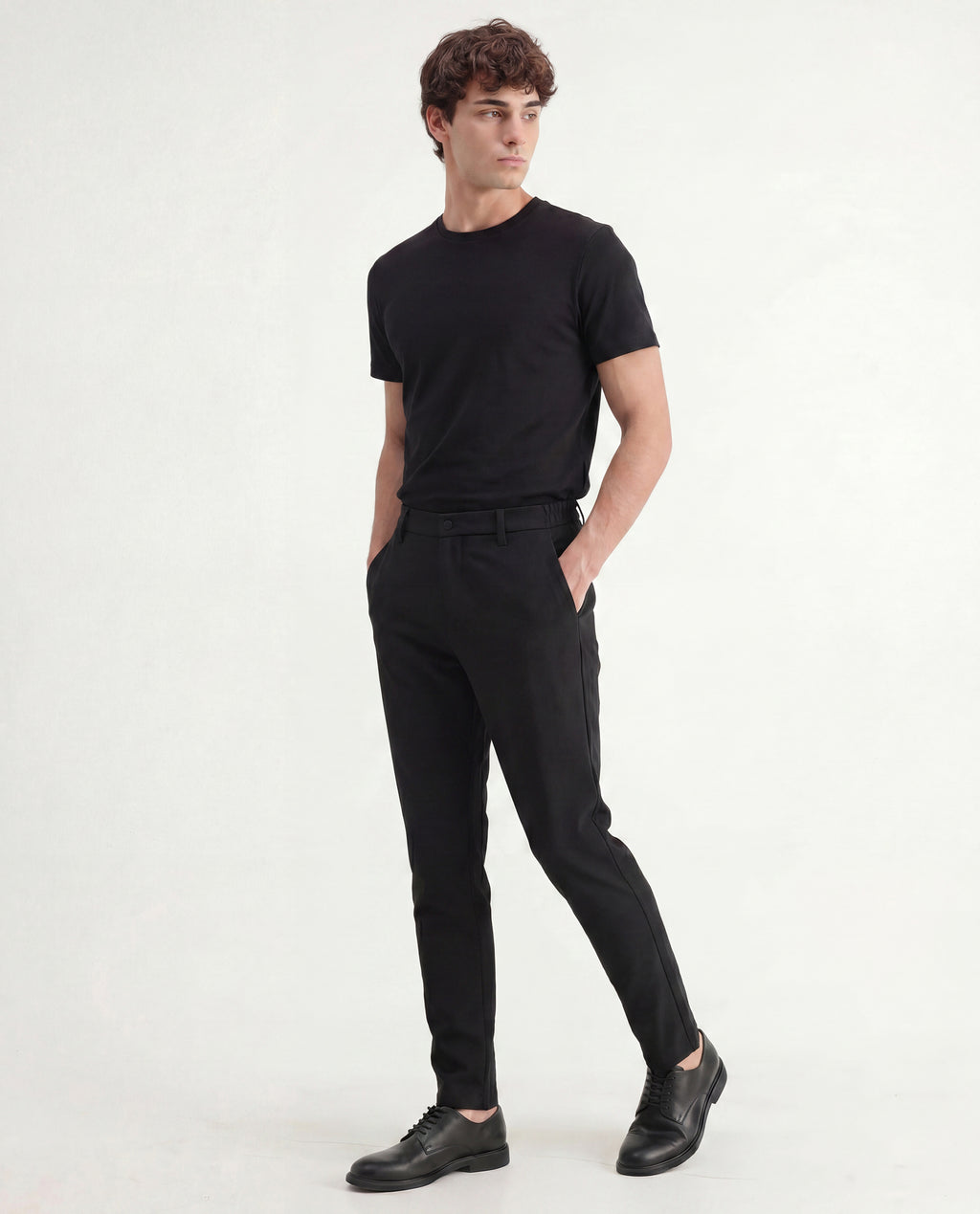 thor-uni-mt-mens-black-trouser