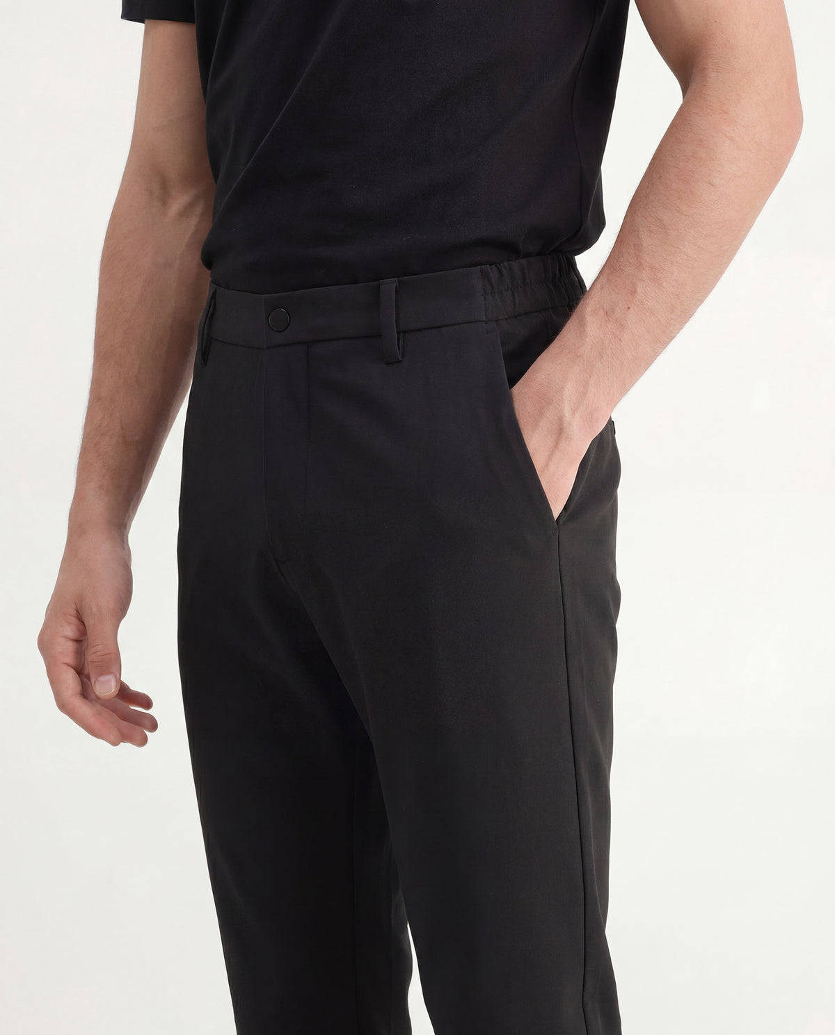 thor-uni-mt-mens-black-trouser