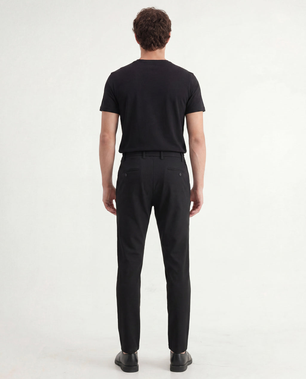 thor-uni-mt-mens-black-trouser