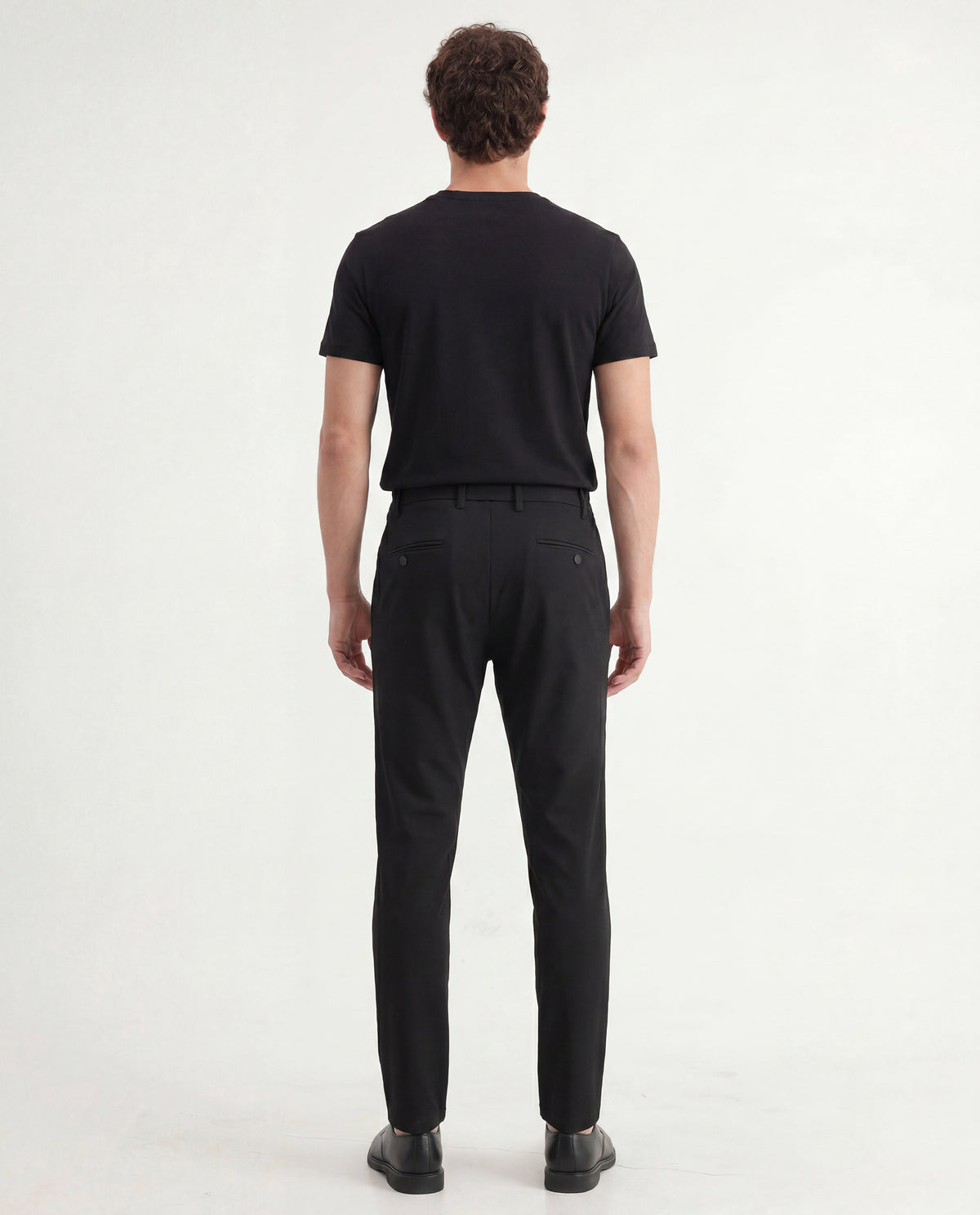 thor-uni-mt-mens-black-trouser
