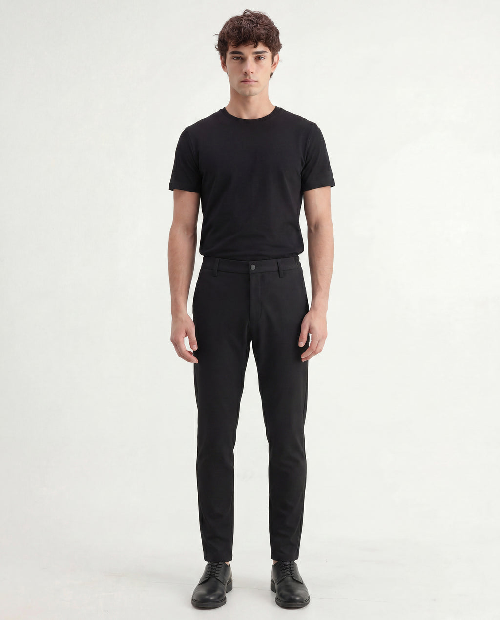 thor-uni-mt-mens-black-trouser