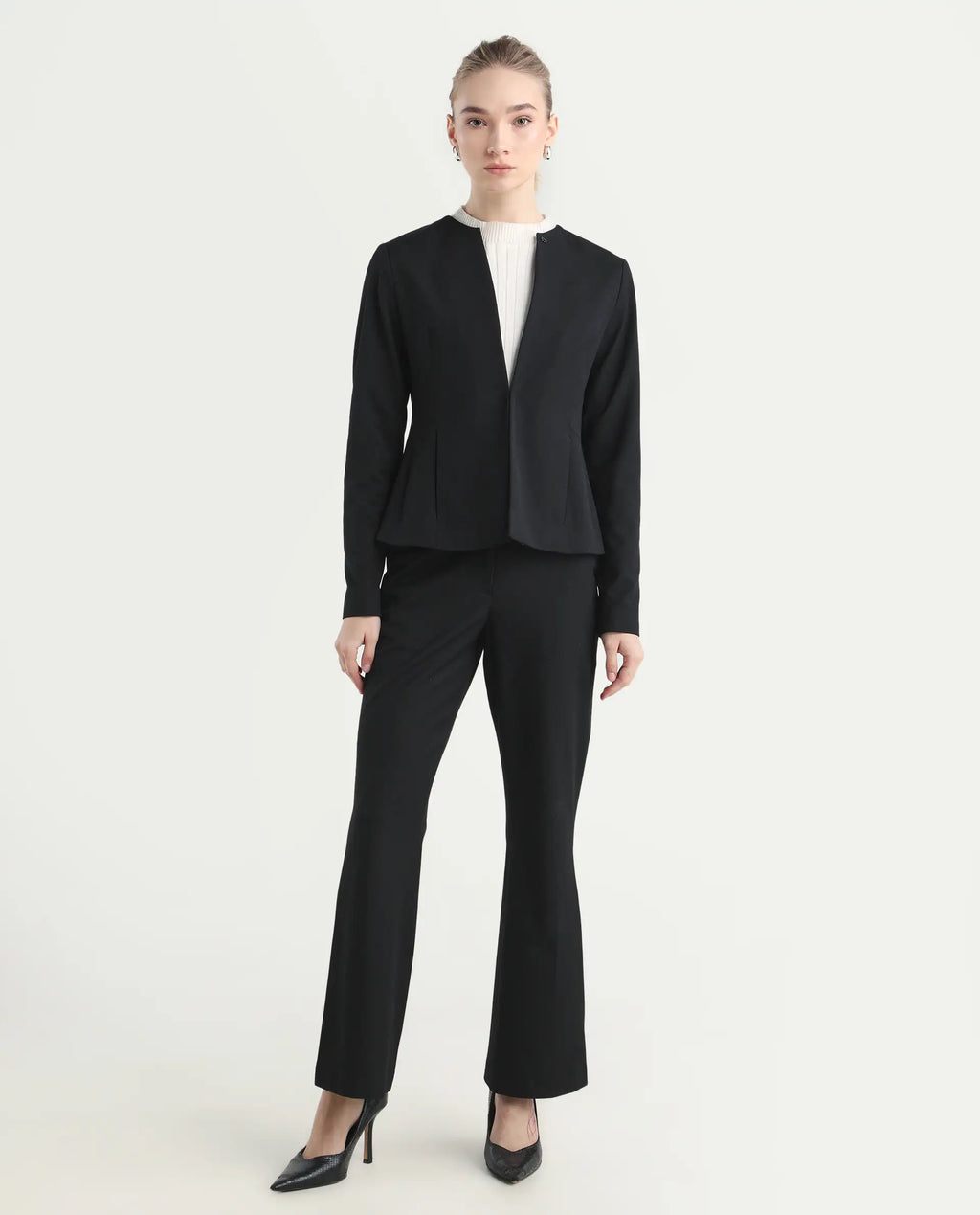 thor-uni-wb-womens-black-trouser