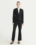 thor-uni-wb-womens-black-trouser