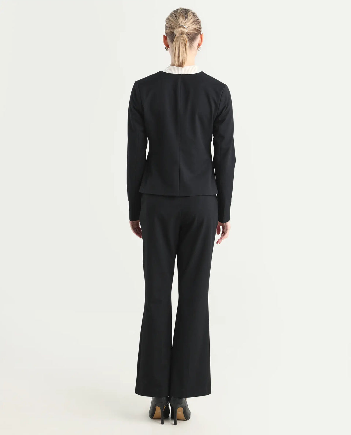 thor-uni-wb-womens-black-trouser