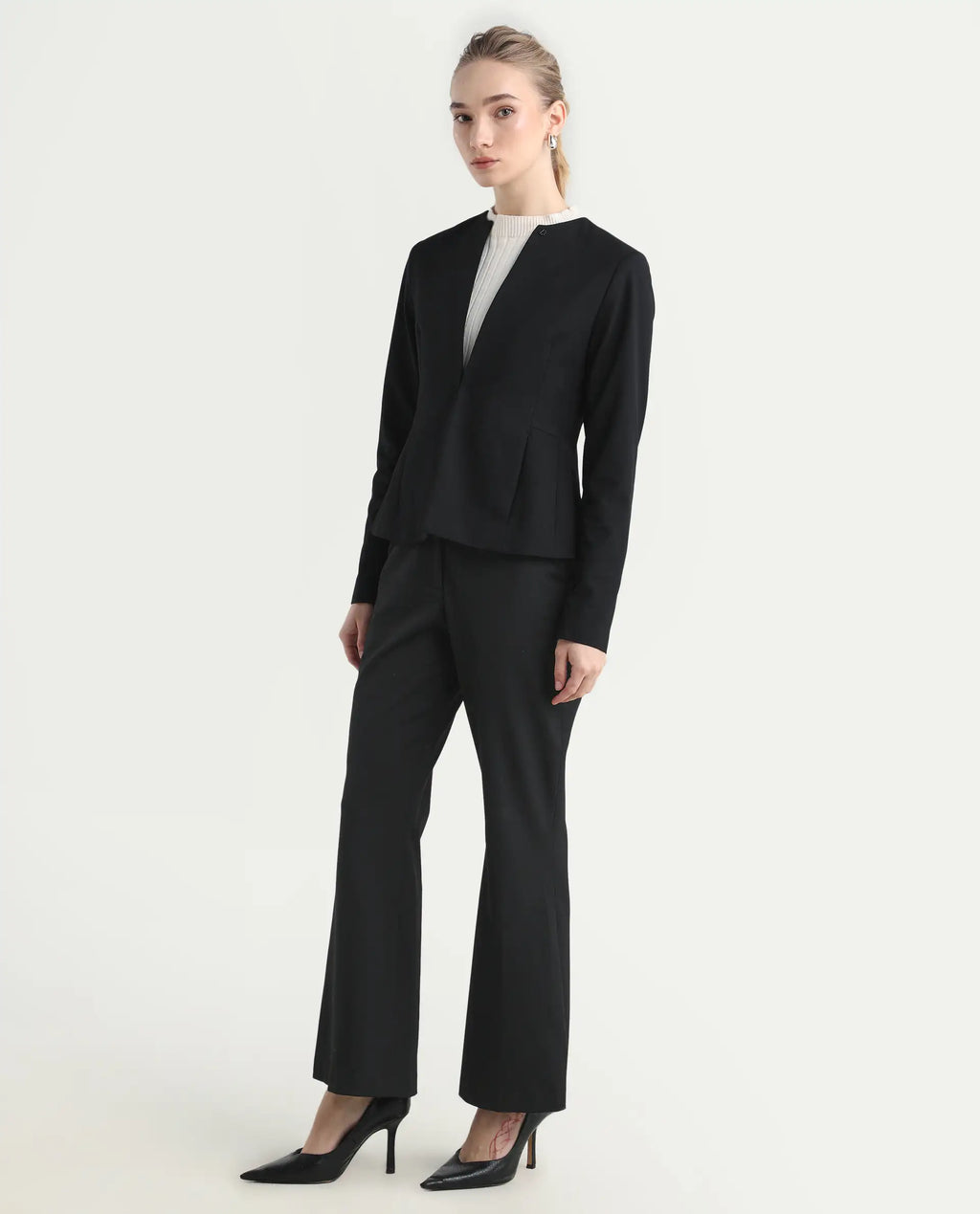 thor-uni-wb-womens-black-trouser