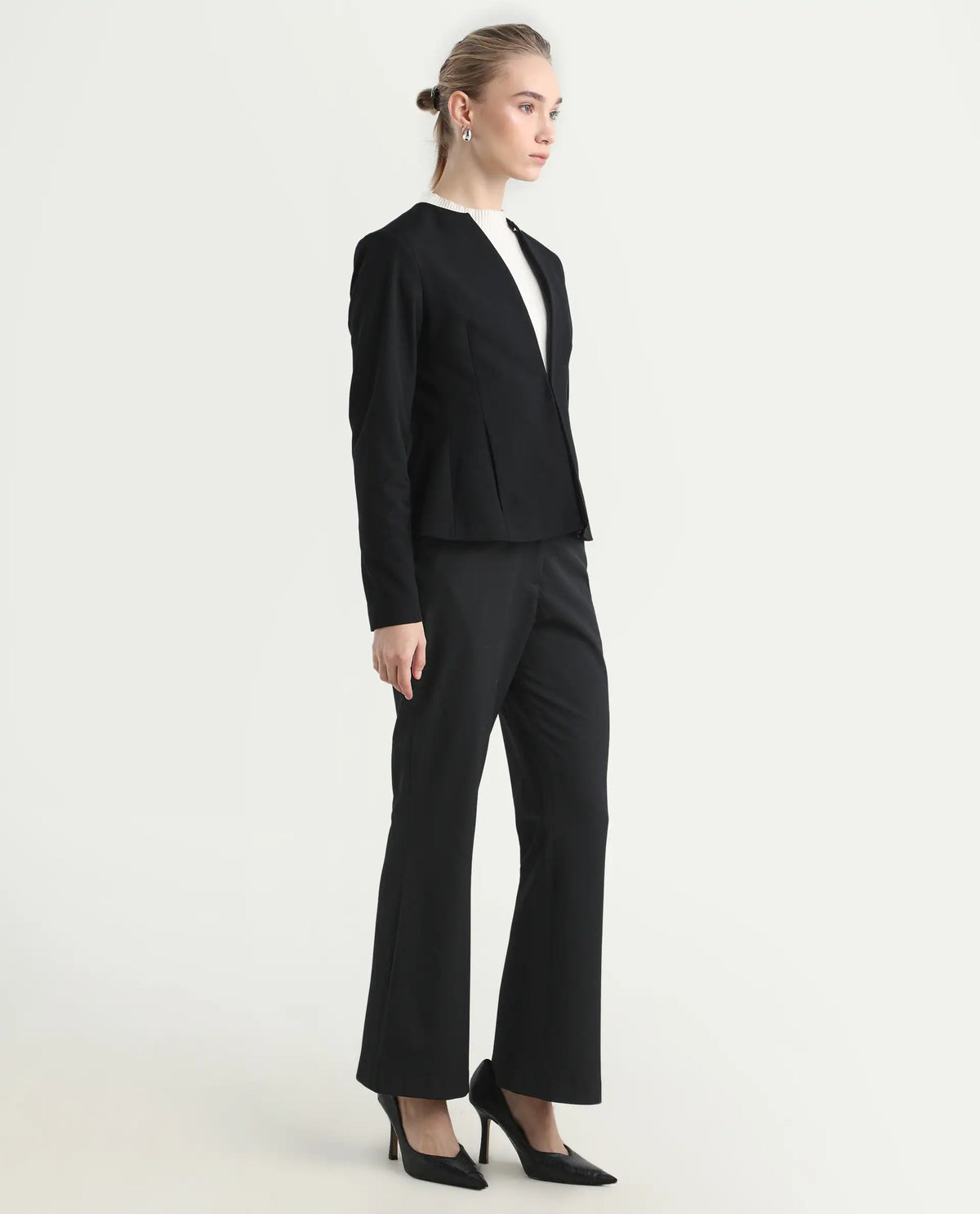 thor-uni-wb-womens-black-trouser