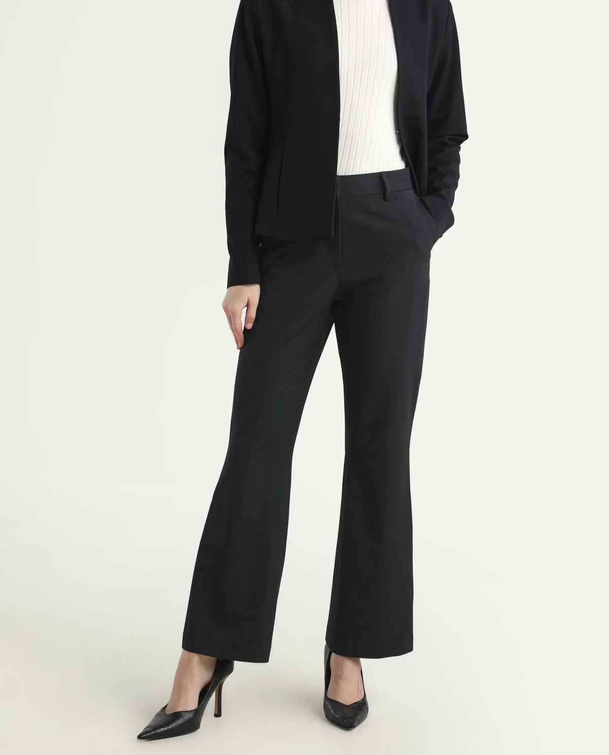 thor-uni-wb-womens-black-trouser