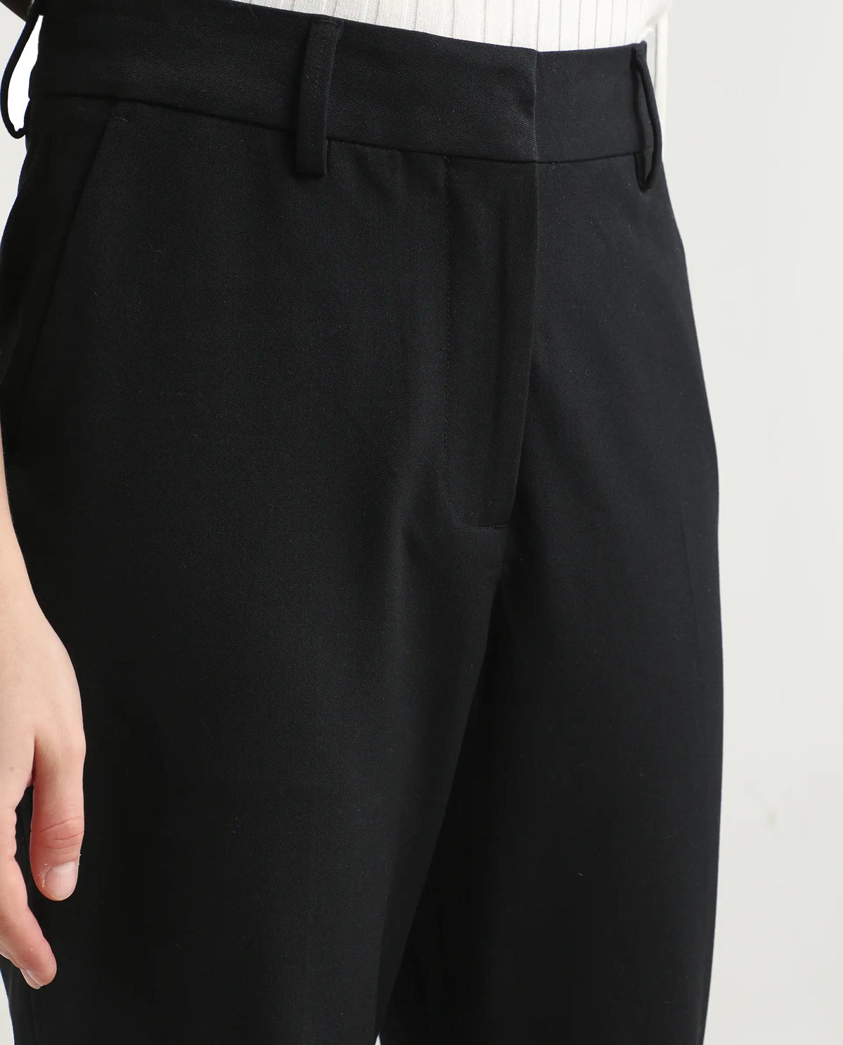 thor-uni-wb-womens-black-trouser
