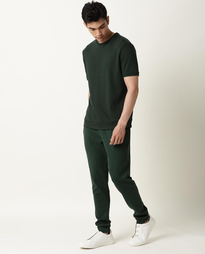 ARTICALE MEN'S TRACK PANT MOUNTAIN GREEN
