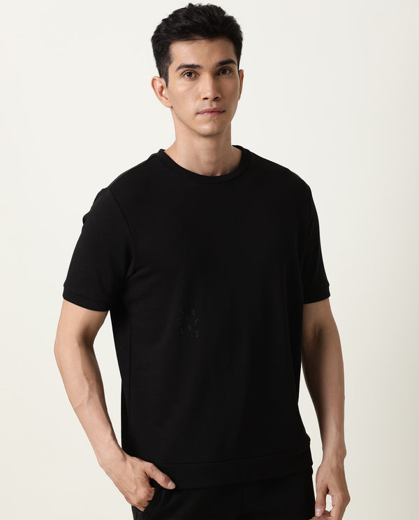 Articale - Next Generation Comfortable All Day Wear Clothing